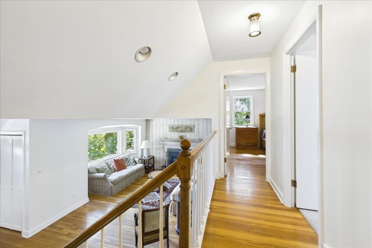 Single Family Residence at 458 Essex Street, Weymouth MA 02188, Weymouth, photo 17 of 41
