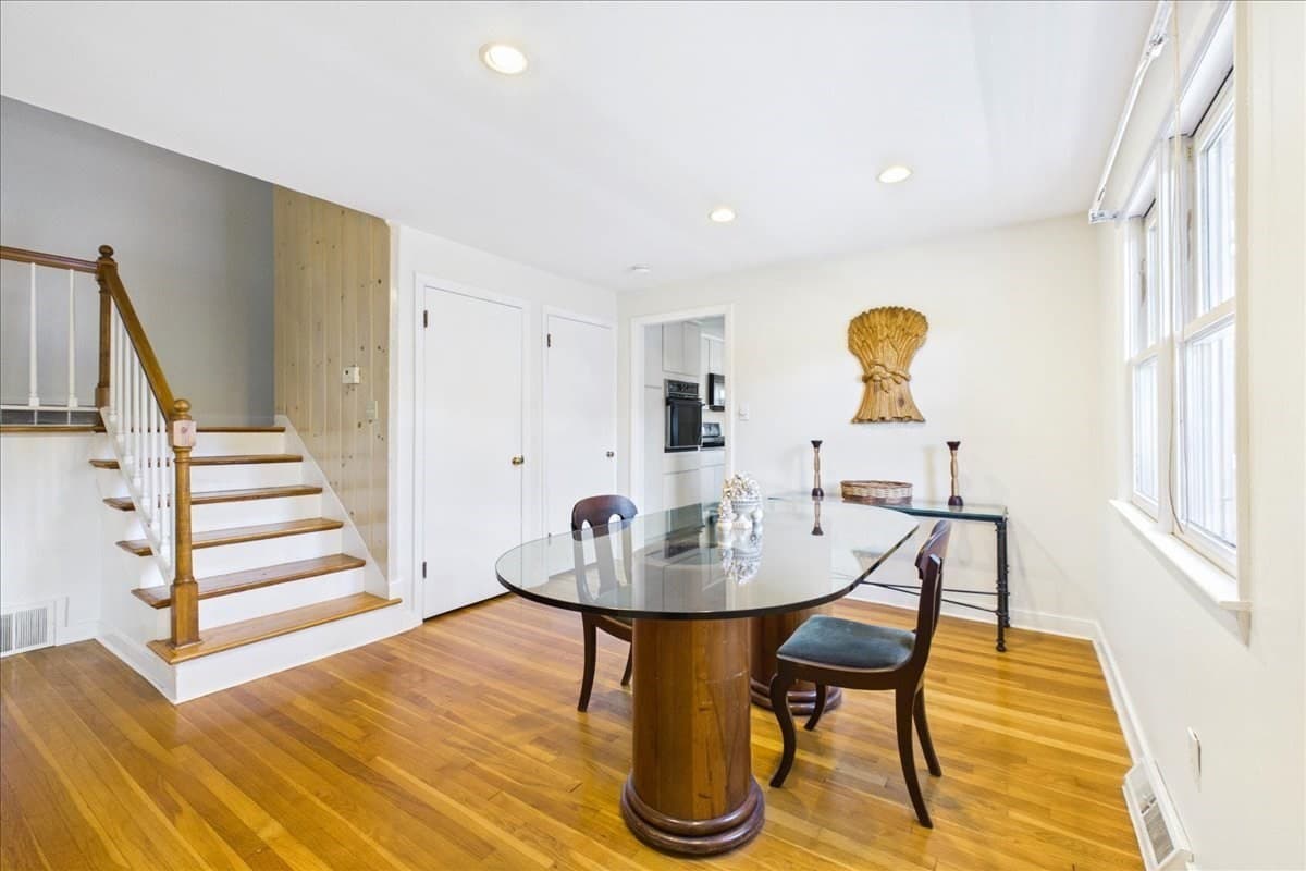Single Family Residence at 458 Essex Street, Weymouth MA 02188, Weymouth, photo 16 of 41