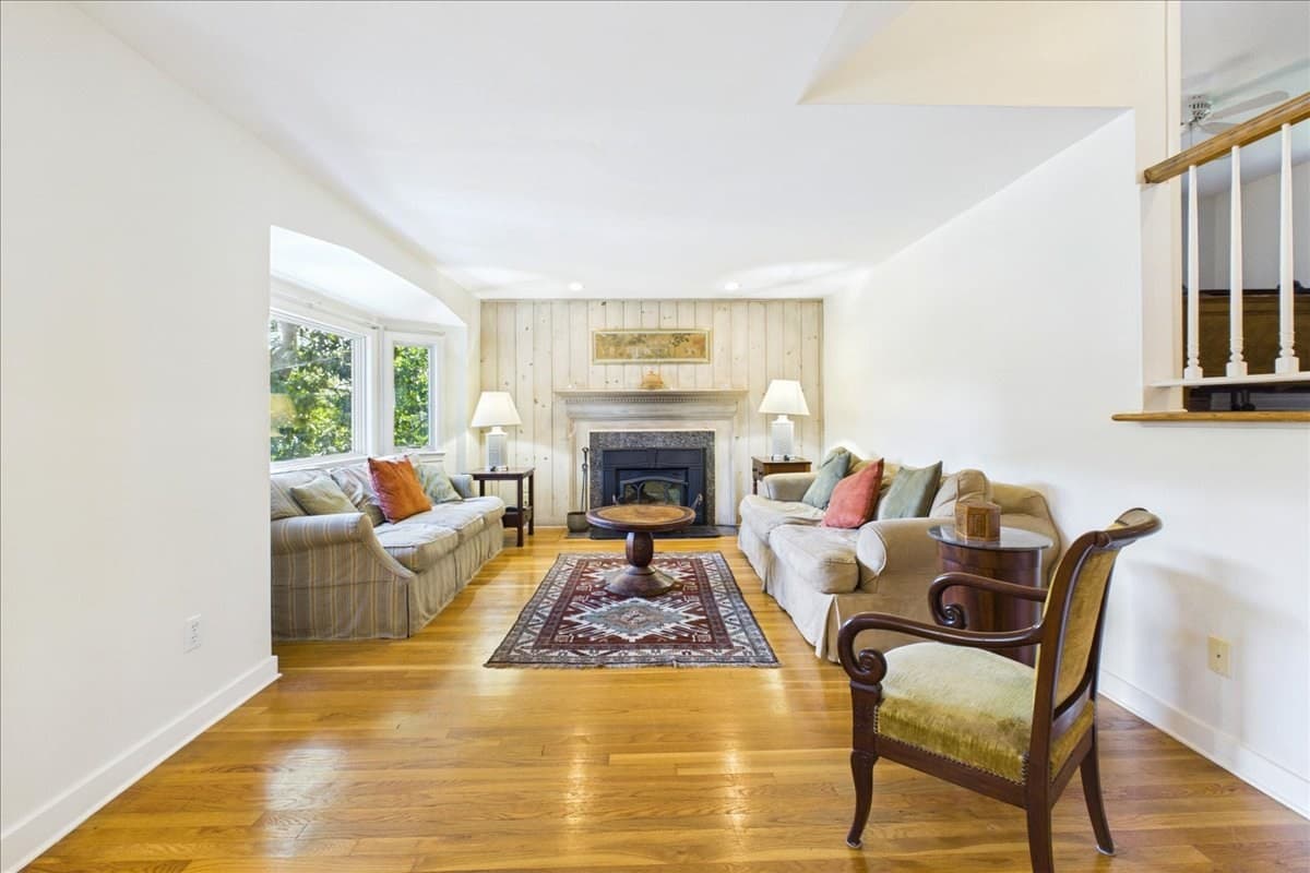 Single Family Residence at 458 Essex Street, Weymouth MA 02188, Weymouth, photo 12 of 41