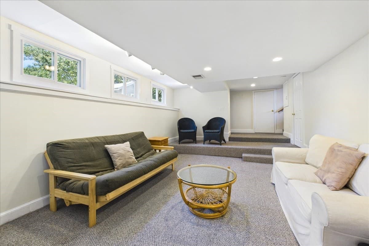 Single Family Residence at 458 Essex Street, Weymouth MA 02188, Weymouth, photo 26 of 41