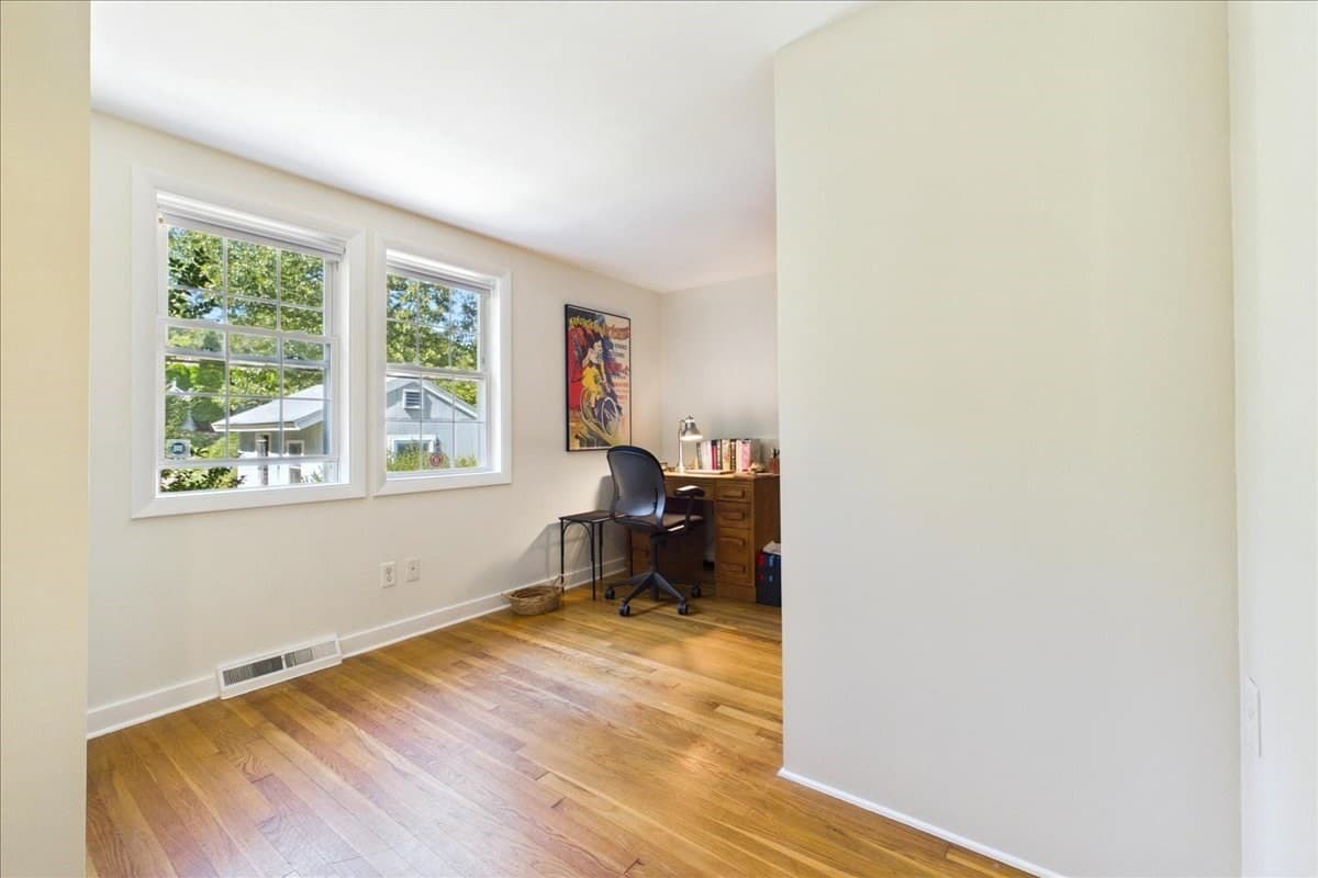 Single Family Residence at 458 Essex Street, Weymouth MA 02188, Weymouth, photo 22 of 41