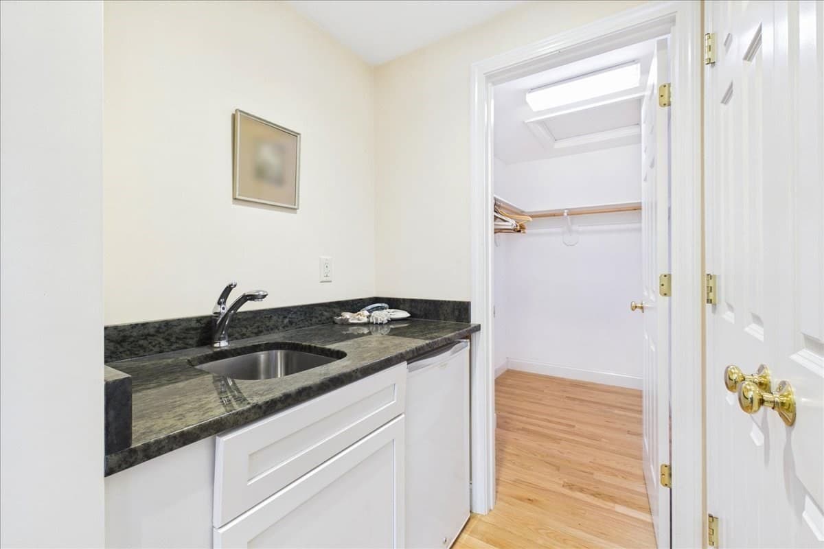 Single Family Residence at 458 Essex Street, Weymouth MA 02188, Weymouth, photo 28 of 41