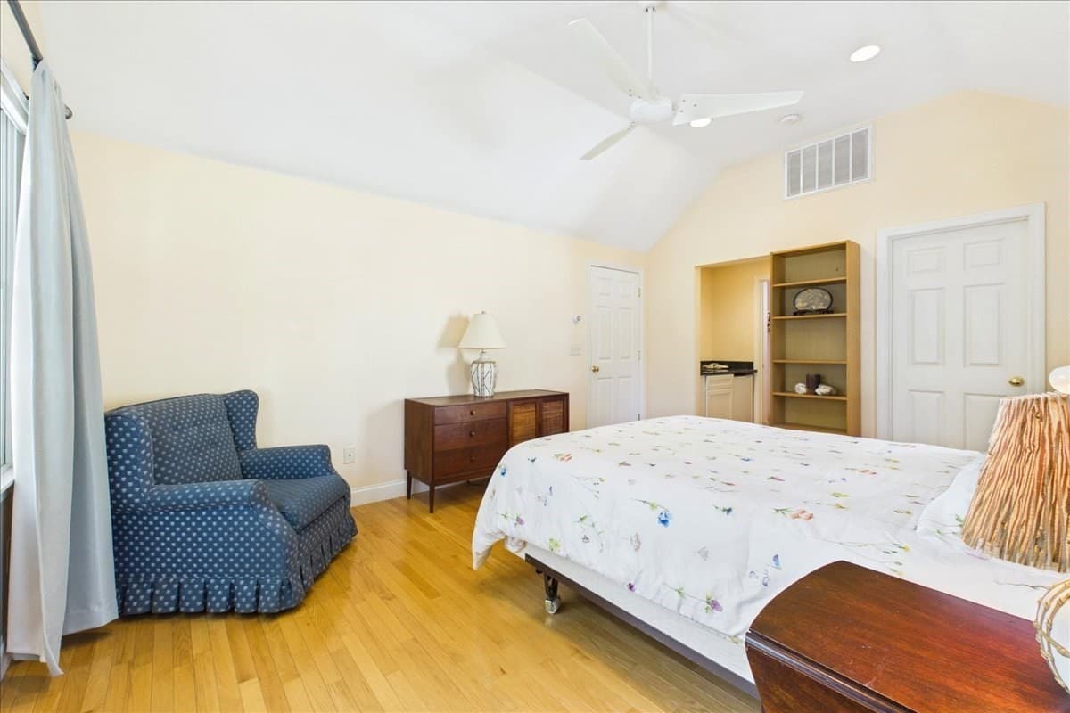 Single Family Residence at 458 Essex Street, Weymouth MA 02188, Weymouth, photo 24 of 41