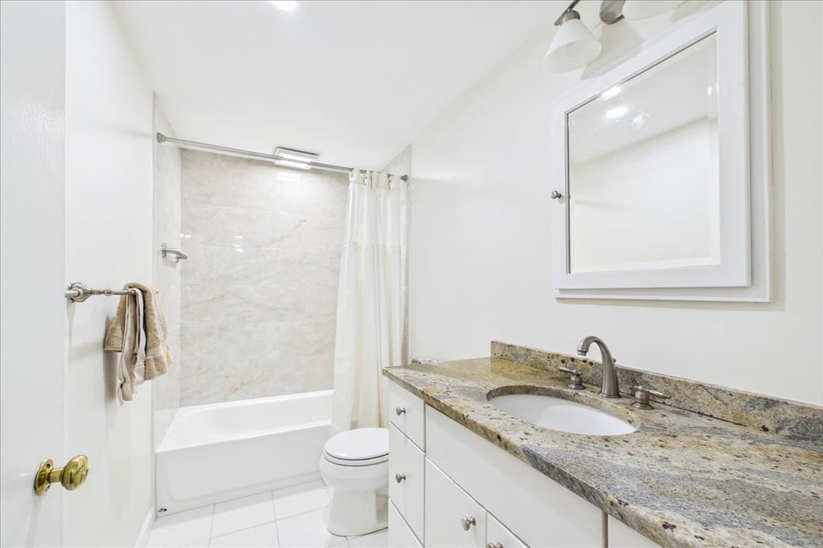 Single Family Residence at 458 Essex Street, Weymouth MA 02188, Weymouth, photo 30 of 41