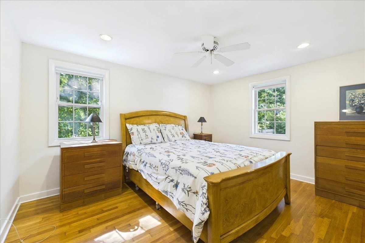 Single Family Residence at 458 Essex Street, Weymouth MA 02188, Weymouth, photo 18 of 41