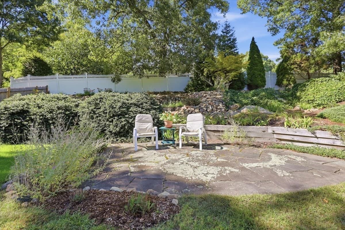 Single Family Residence at 458 Essex Street, Weymouth MA 02188, Weymouth, photo 37 of 41