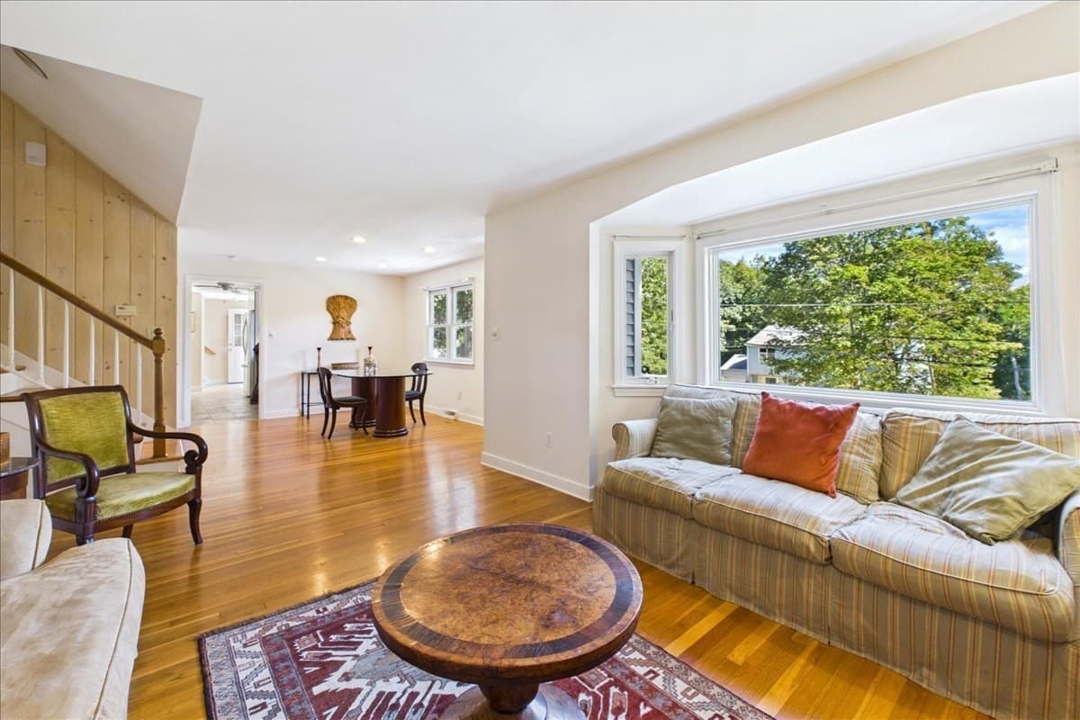 Single Family Residence at 458 Essex Street, Weymouth MA 02188, Weymouth, photo 11 of 41