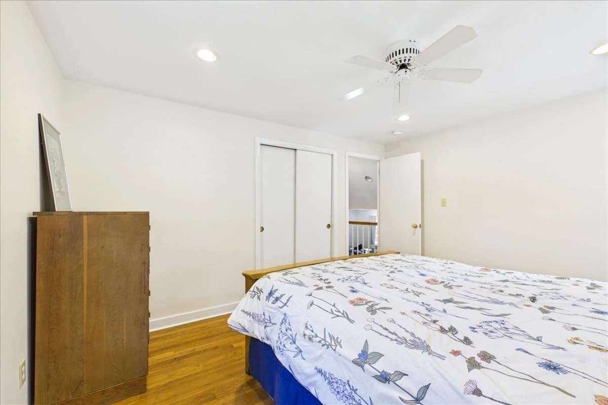 Single Family Residence at 458 Essex Street, Weymouth MA 02188, Weymouth, photo 19 of 41