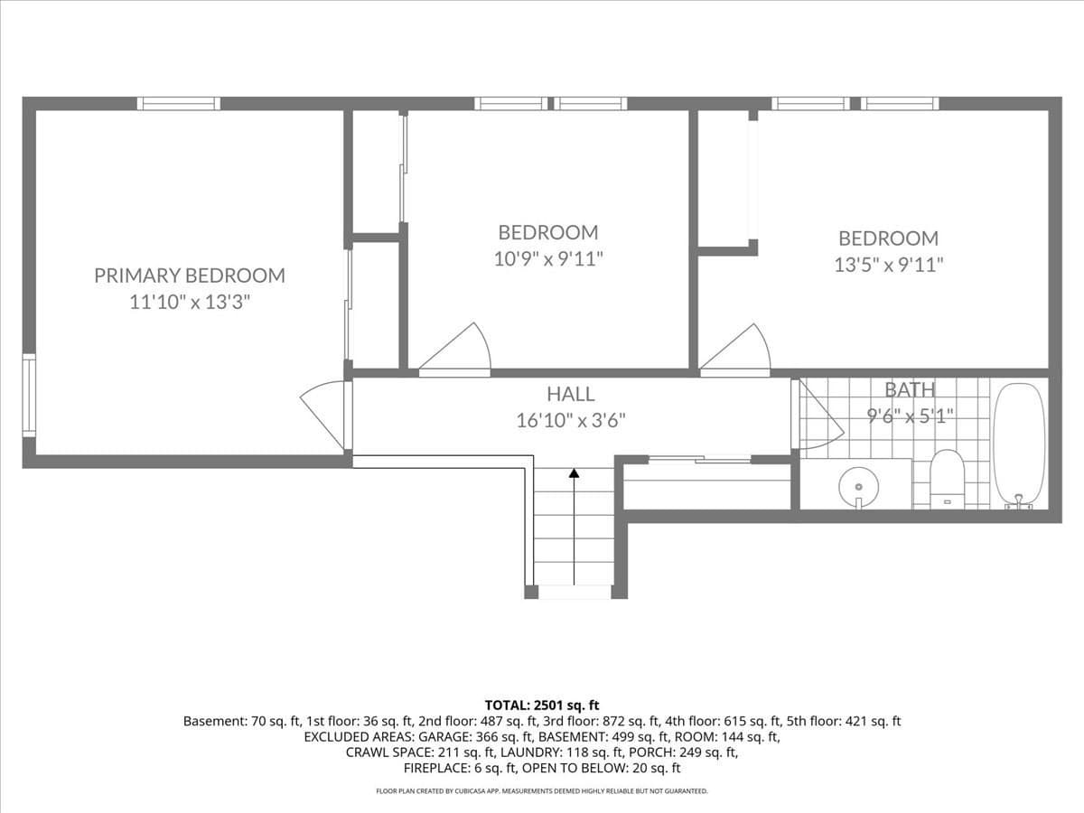 Single Family Residence at 458 Essex Street, Weymouth MA 02188, Weymouth, photo 40 of 41