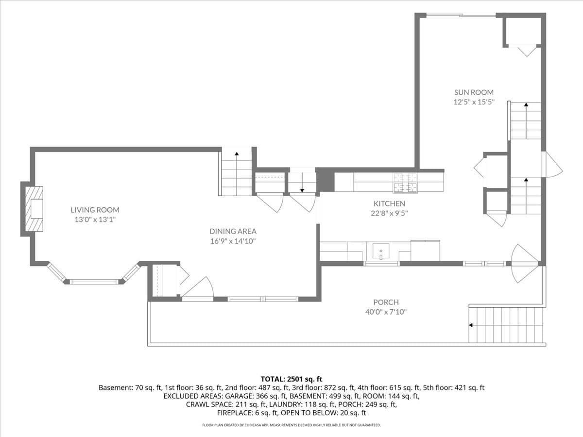 Single Family Residence at 458 Essex Street, Weymouth MA 02188, Weymouth, photo 39 of 41