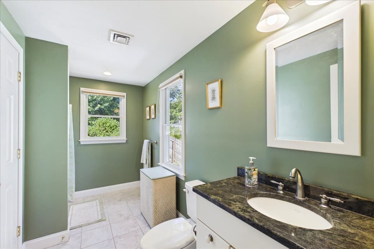Single Family Residence at 458 Essex Street, Weymouth MA 02188, Weymouth, photo 29 of 41