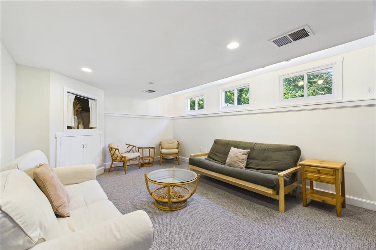 Single Family Residence at 458 Essex Street, Weymouth MA 02188, Weymouth, photo 25 of 41