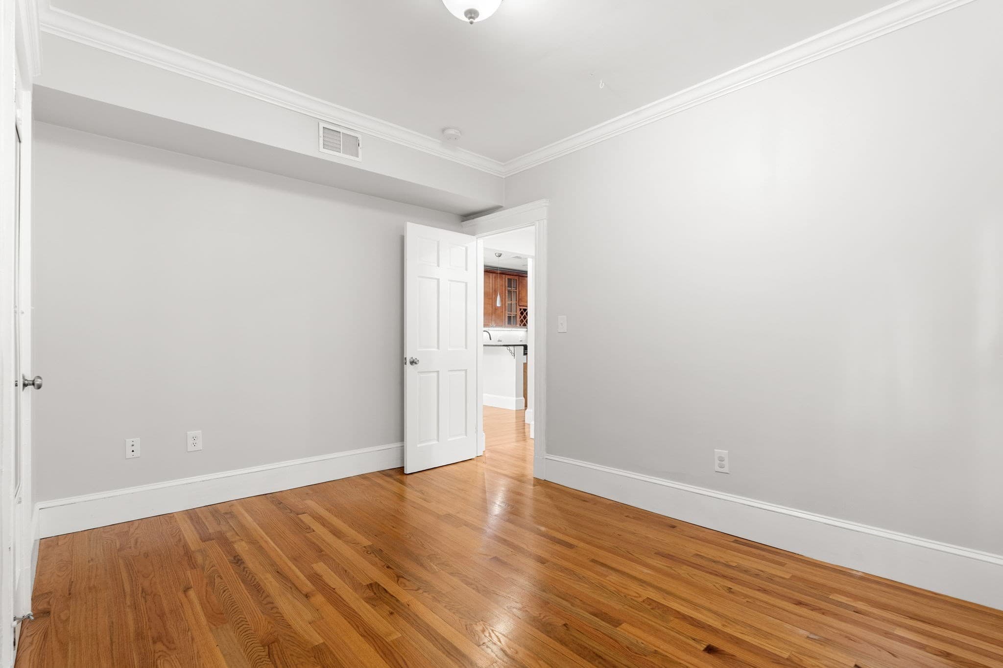Condominium at 81 Auckland Street # 1, Boston MA 02125, Boston, photo 17 of 28