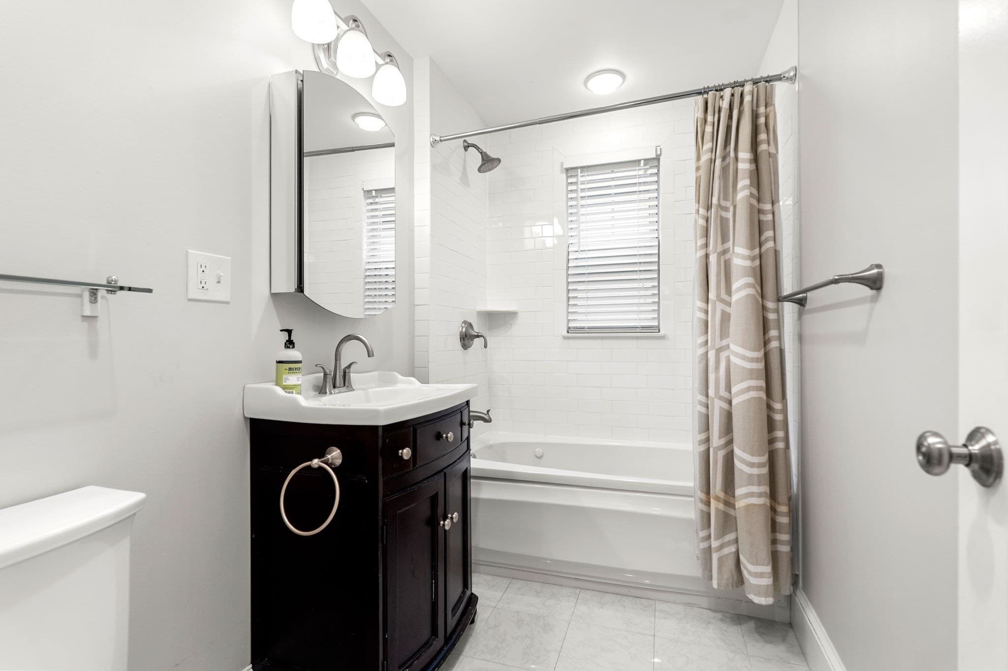 Condominium at 81 Auckland Street # 1, Boston MA 02125, Boston, photo 16 of 28