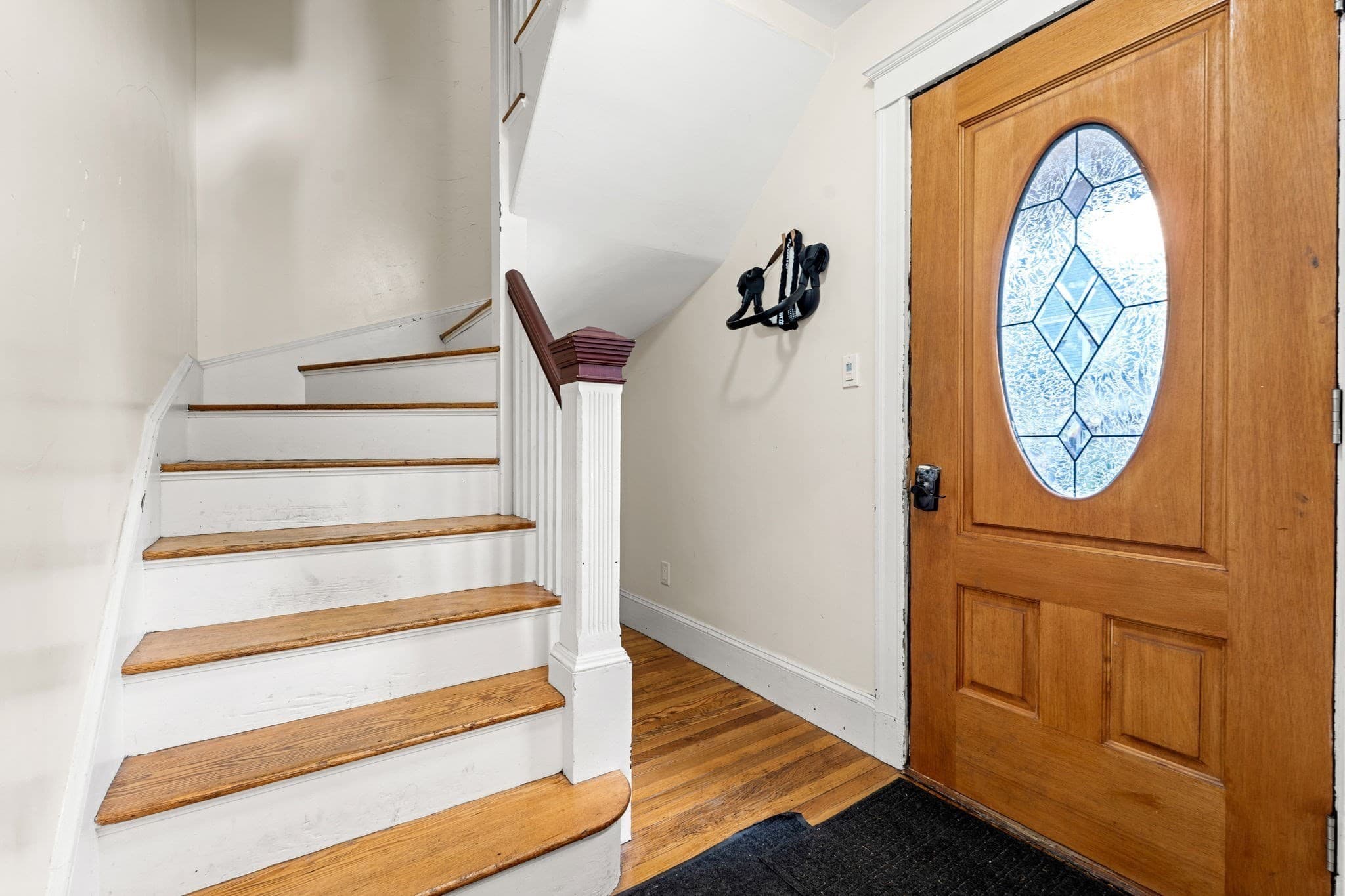Condominium at 81 Auckland Street # 1, Boston MA 02125, Boston, photo 22 of 28