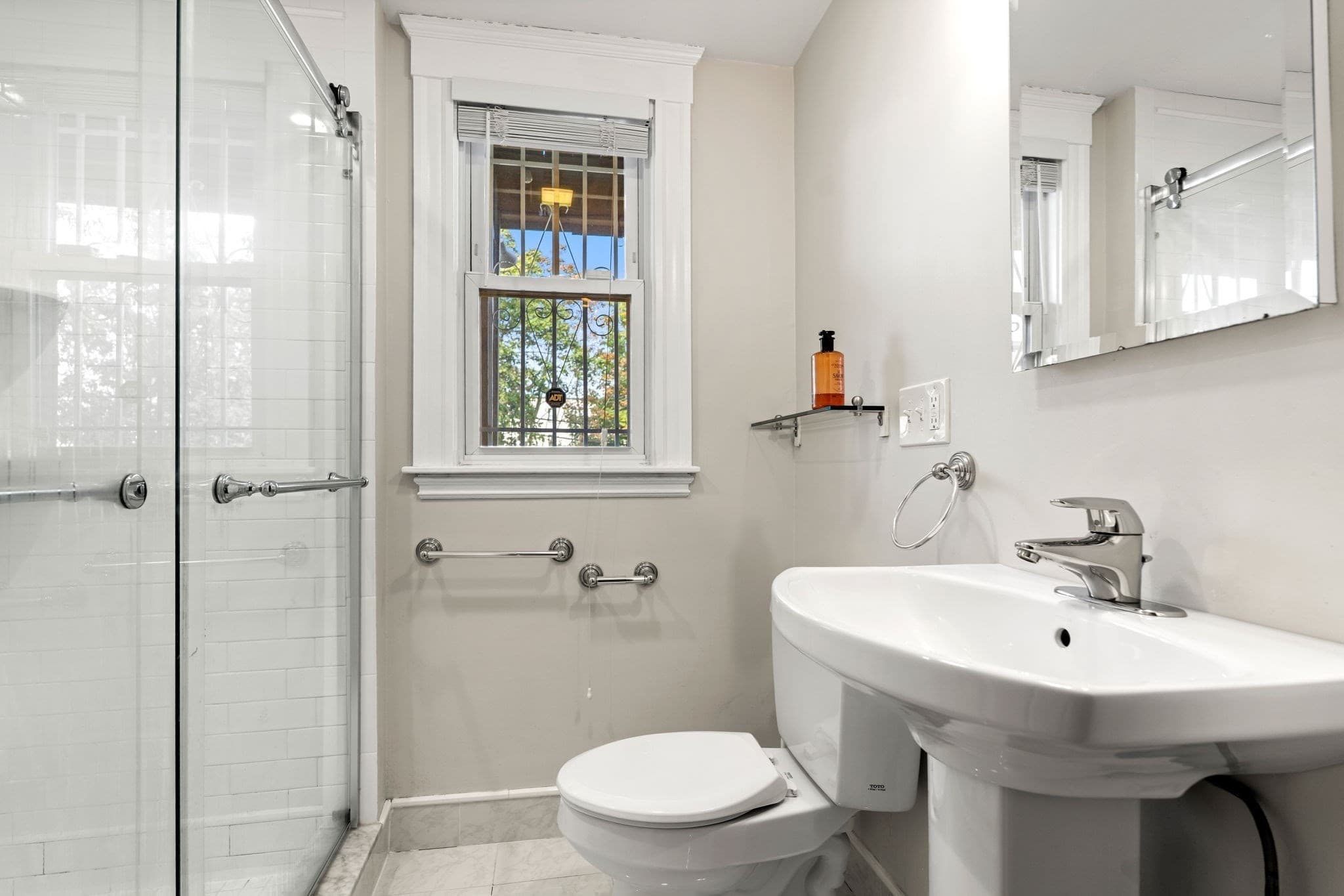 Condominium at 81 Auckland Street # 1, Boston MA 02125, Boston, photo 20 of 28