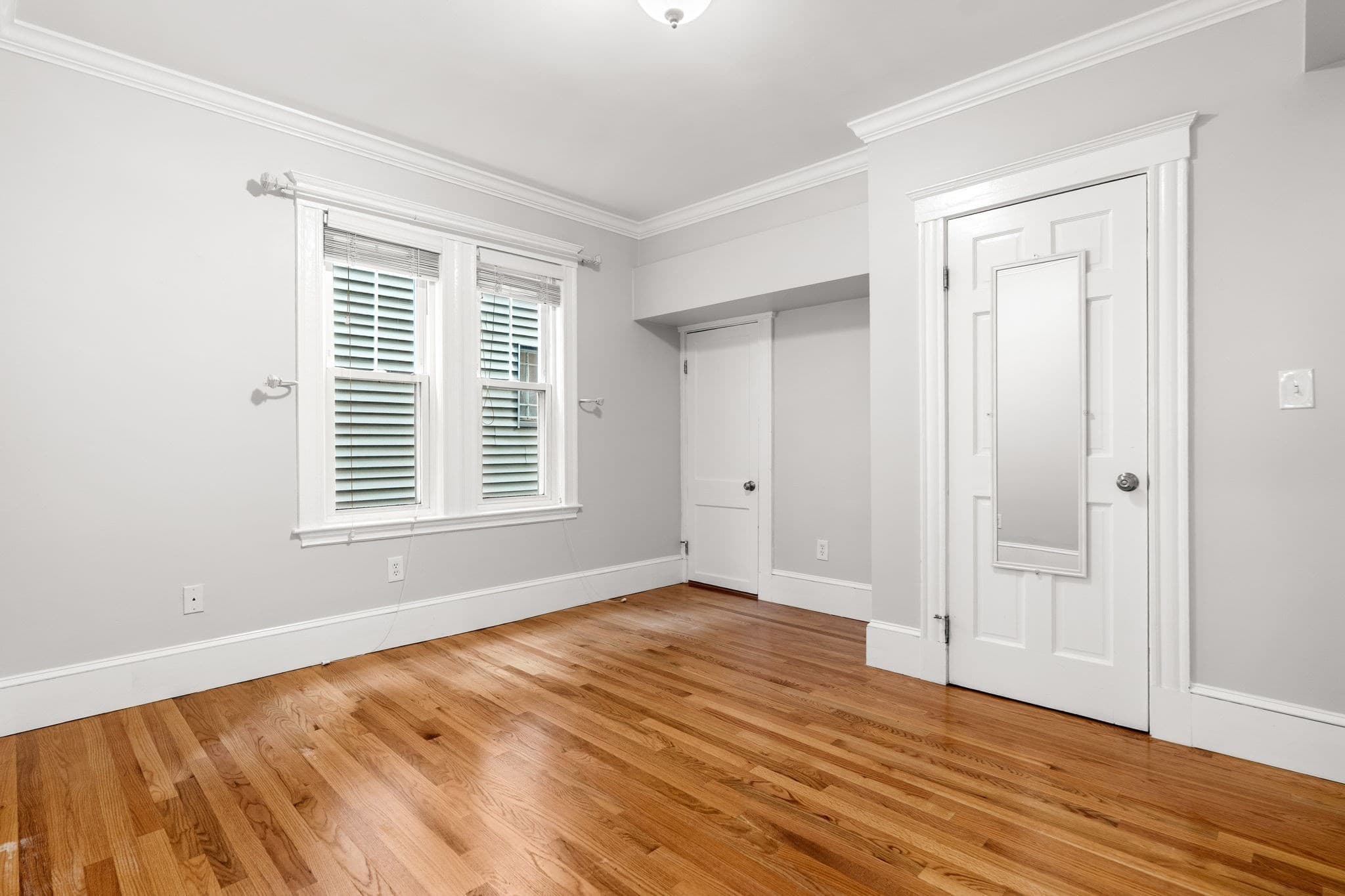 Condominium at 81 Auckland Street # 1, Boston MA 02125, Boston, photo 15 of 28