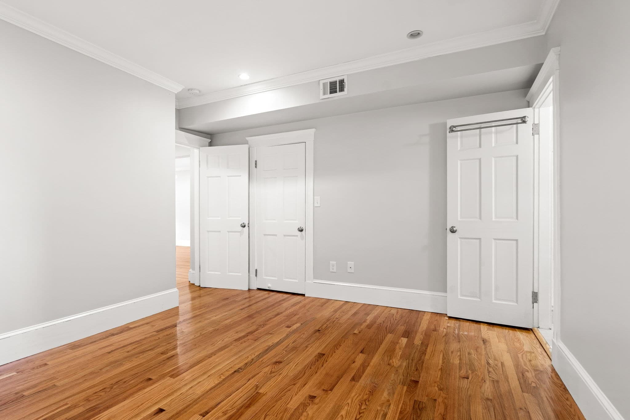 Condominium at 81 Auckland Street # 1, Boston MA 02125, Boston, photo 19 of 28