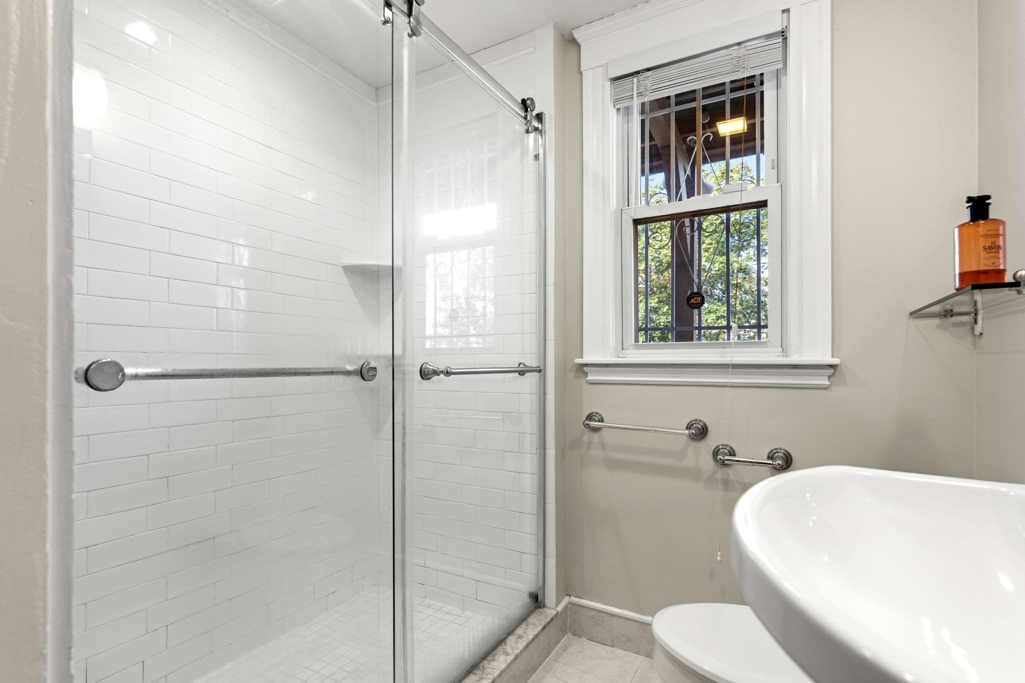 Condominium at 81 Auckland Street # 1, Boston MA 02125, Boston, photo 21 of 28