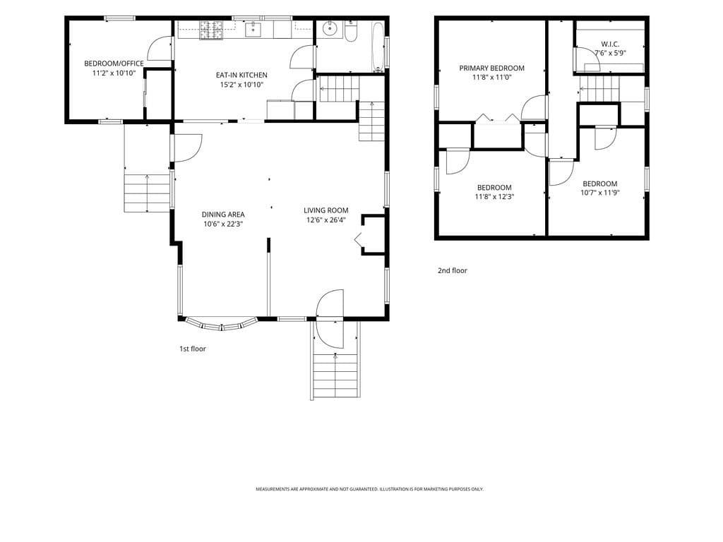 Single Family Residence at 34 Trenton Road, Dedham MA 02026, Dedham, photo 31 of 31