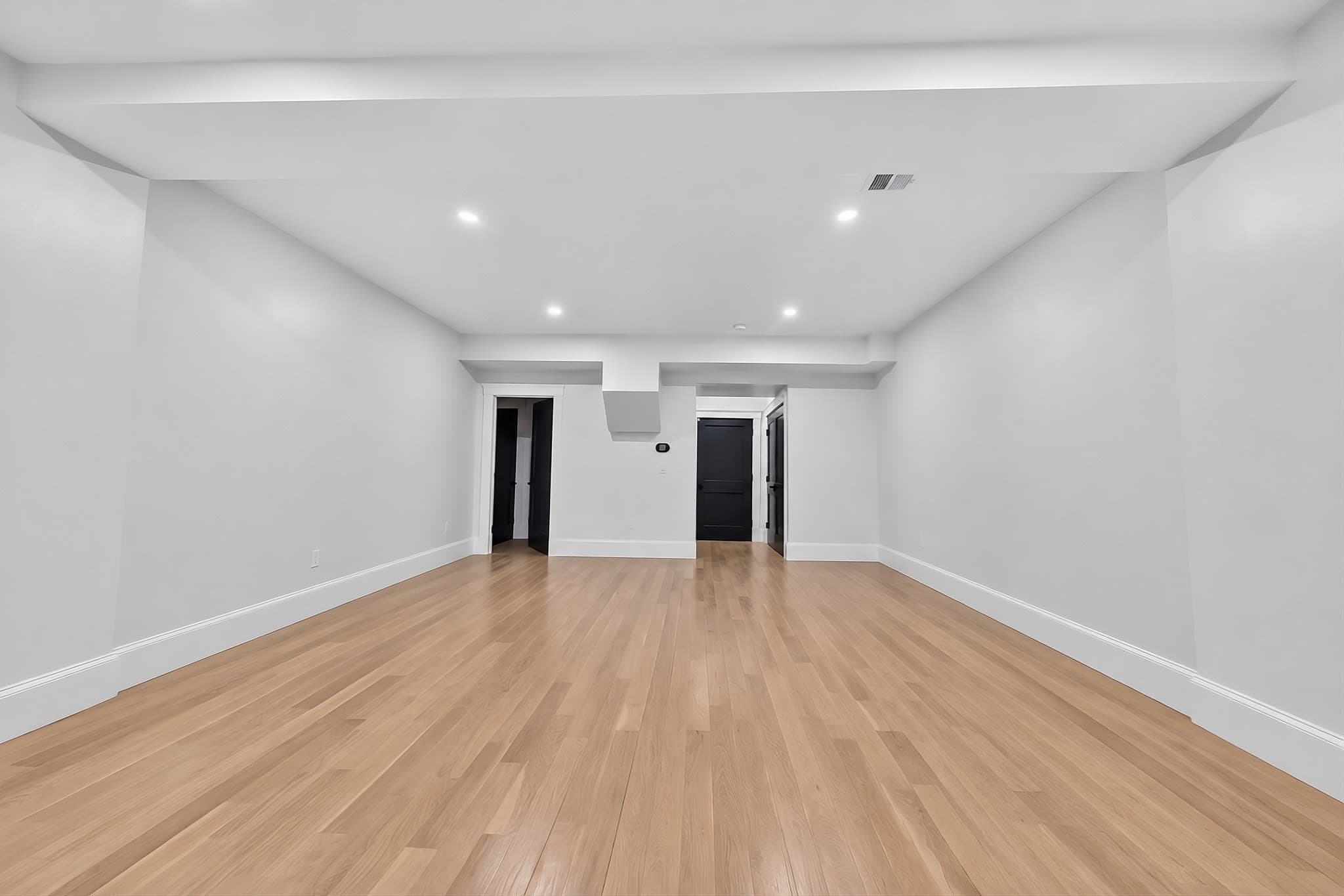 Single Family Residence at 261 Tappan St # 1, Brookline MA 02445, Brookline, photo 23 of 28