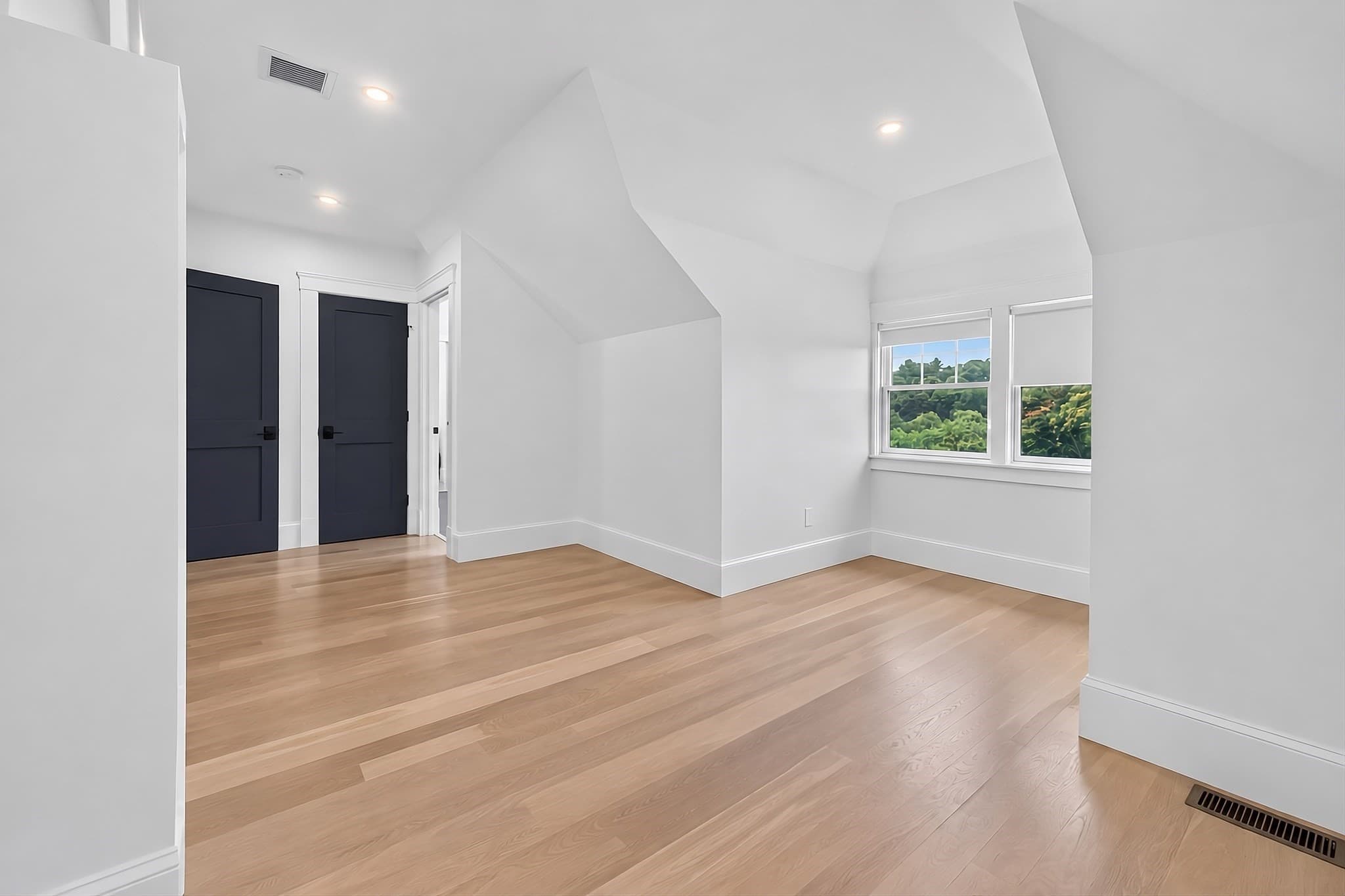 Single Family Residence at 261 Tappan St # 1, Brookline MA 02445, Brookline, photo 17 of 28