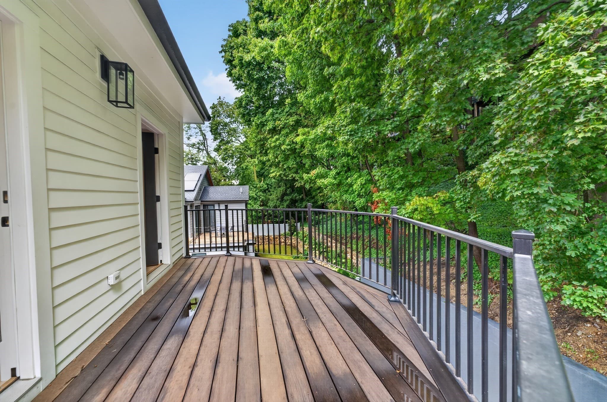 Single Family Residence at 261 Tappan St # 1, Brookline MA 02445, Brookline, photo 14 of 28