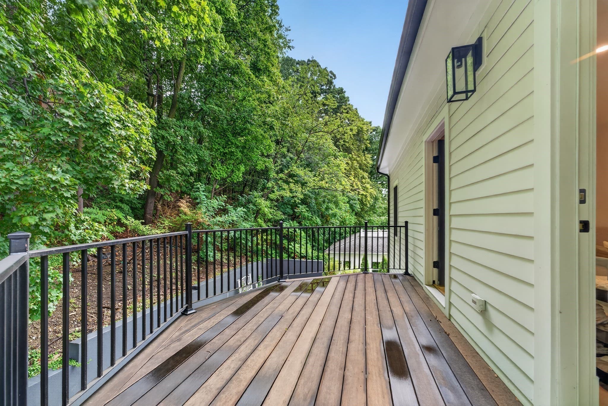 Single Family Residence at 261 Tappan St # 1, Brookline MA 02445, Brookline, photo 15 of 28
