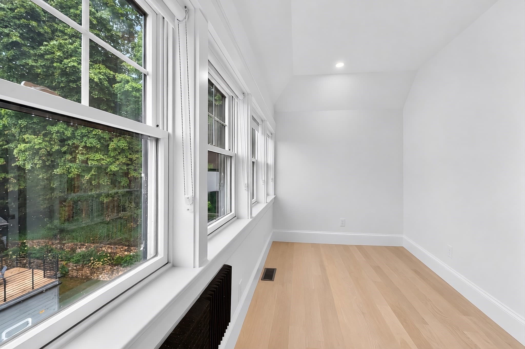Single Family Residence at 261 Tappan St # 1, Brookline MA 02445, Brookline, photo 19 of 28
