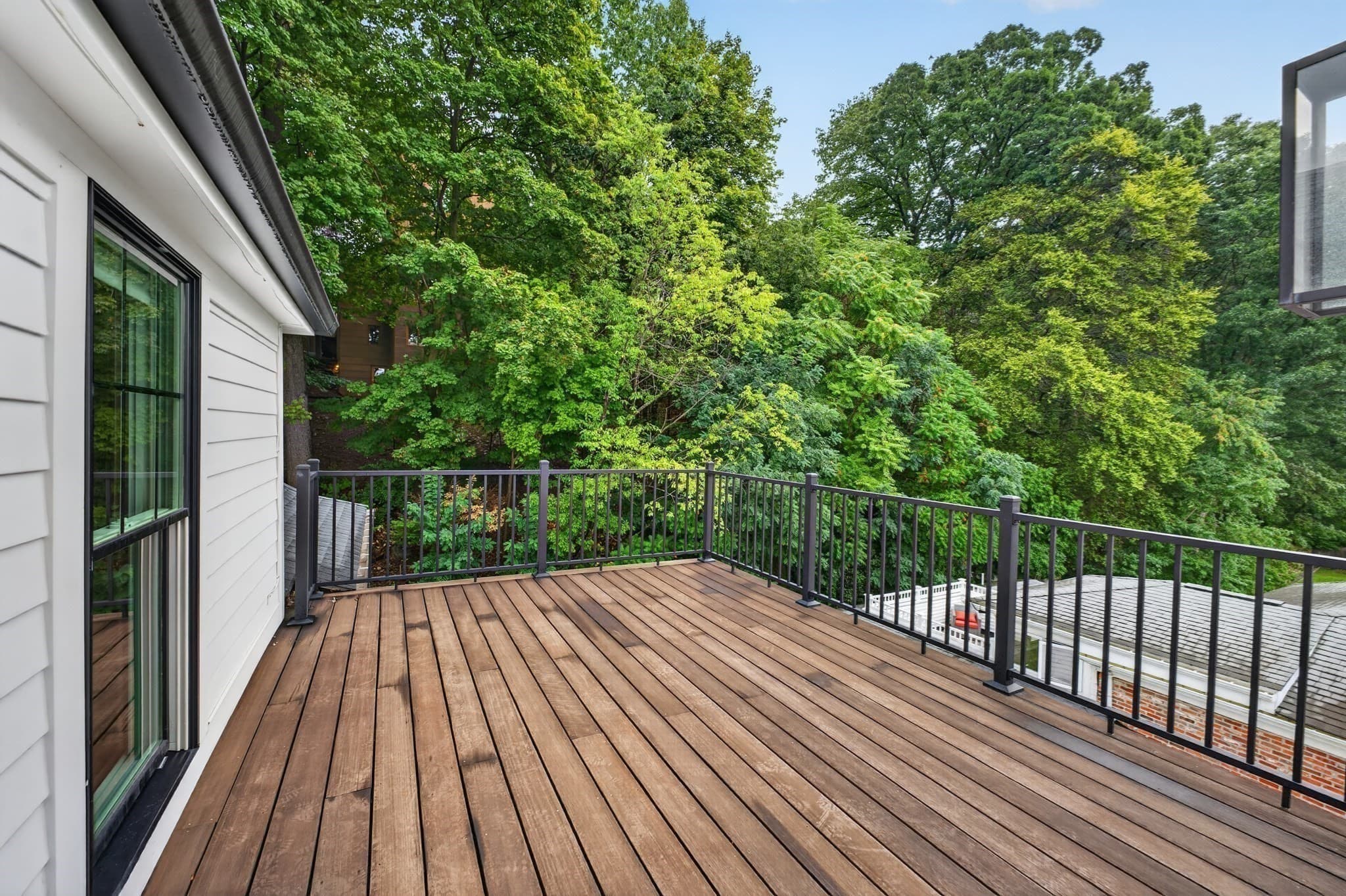 Single Family Residence at 261 Tappan St # 1, Brookline MA 02445, Brookline, photo 21 of 28