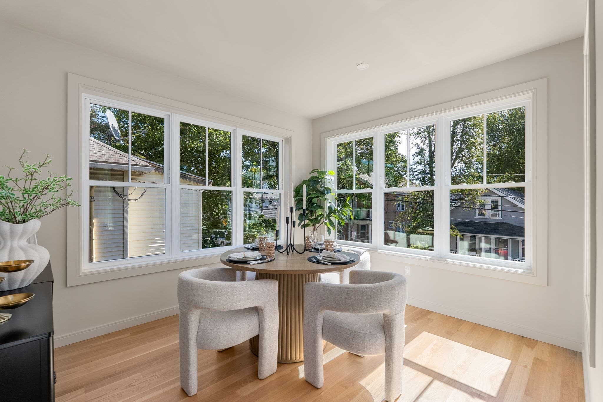 Condominium at 50 Bradeen # 2, Boston MA 02131, Boston, photo 11 of 29