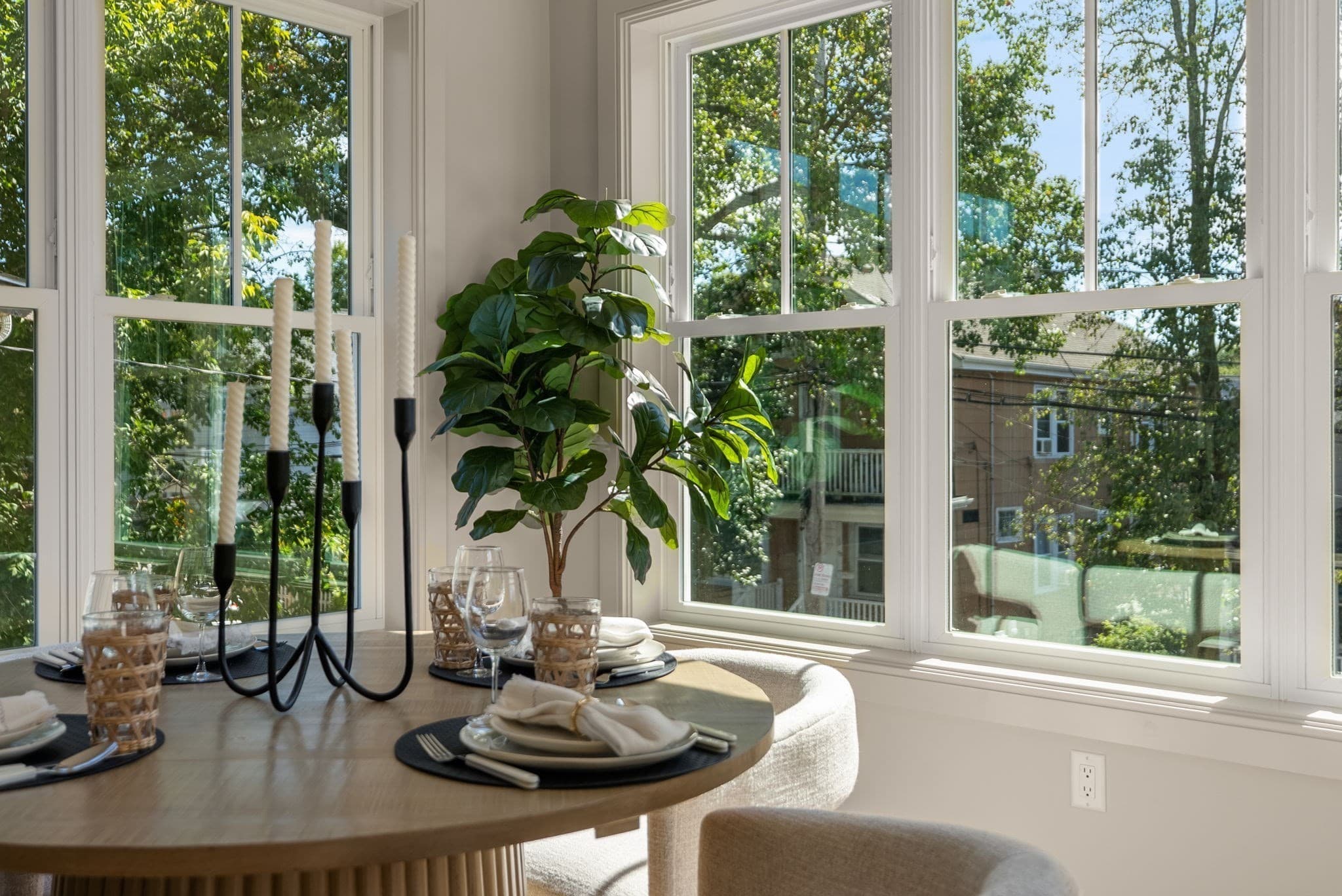 Condominium at 50 Bradeen # 2, Boston MA 02131, Boston, photo 21 of 29
