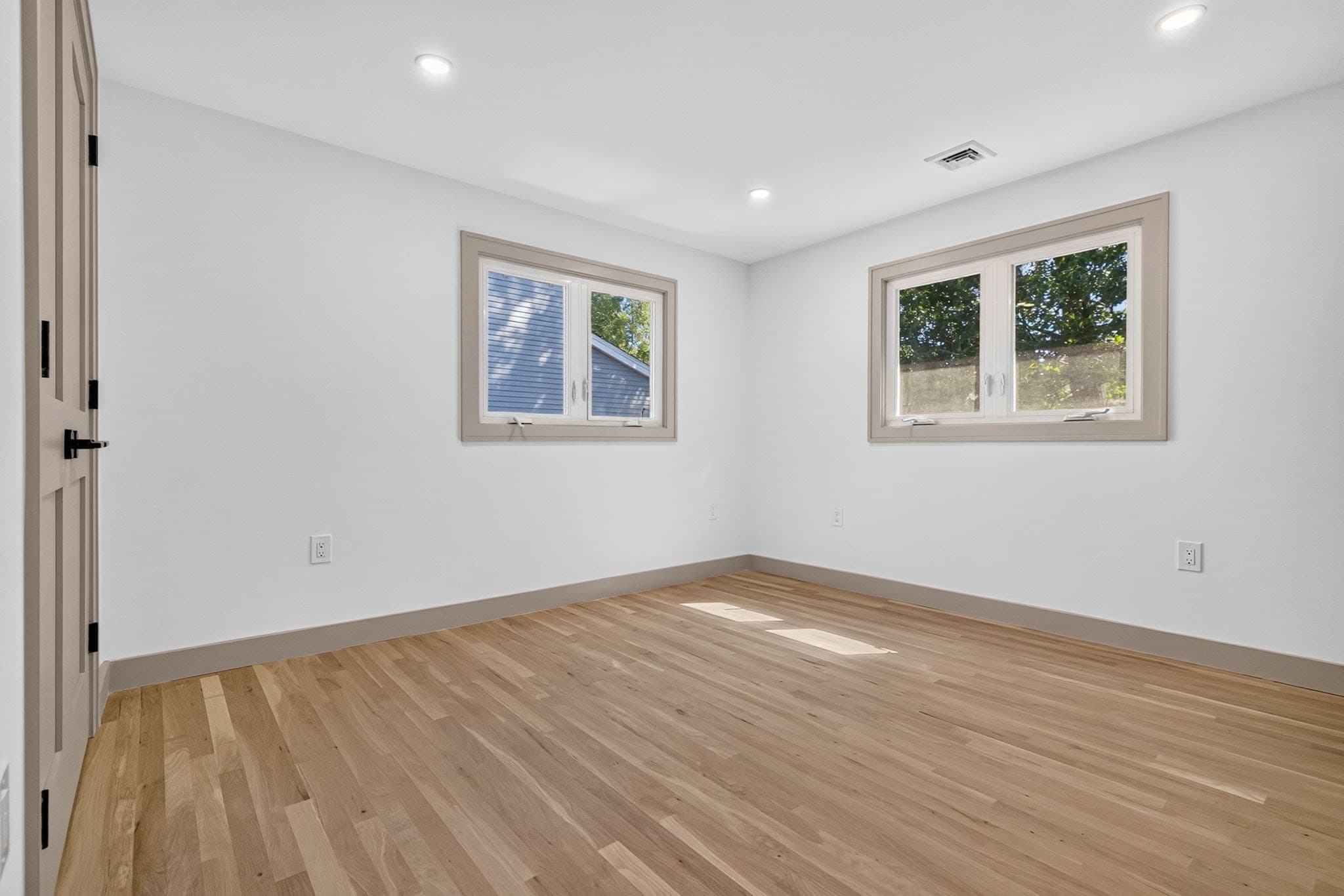 Single Family Residence at 15 Homer Rd, Arlington MA 02476, Arlington, photo 17 of 28