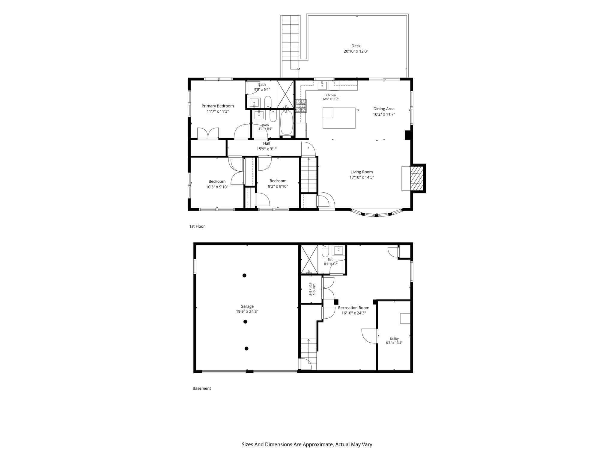 Single Family Residence at 15 Homer Rd, Arlington MA 02476, Arlington, photo 28 of 28
