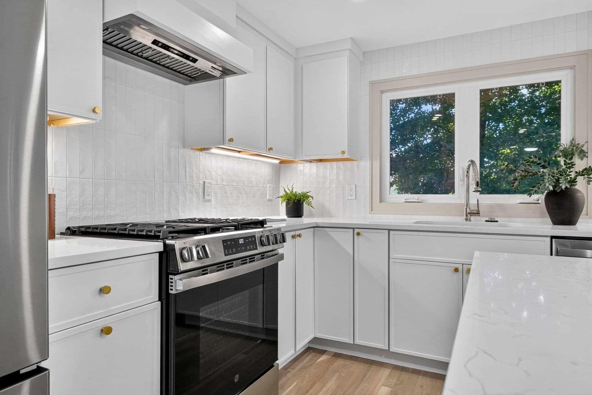 Single Family Residence at 15 Homer Rd, Arlington MA 02476, Arlington, photo 10 of 28