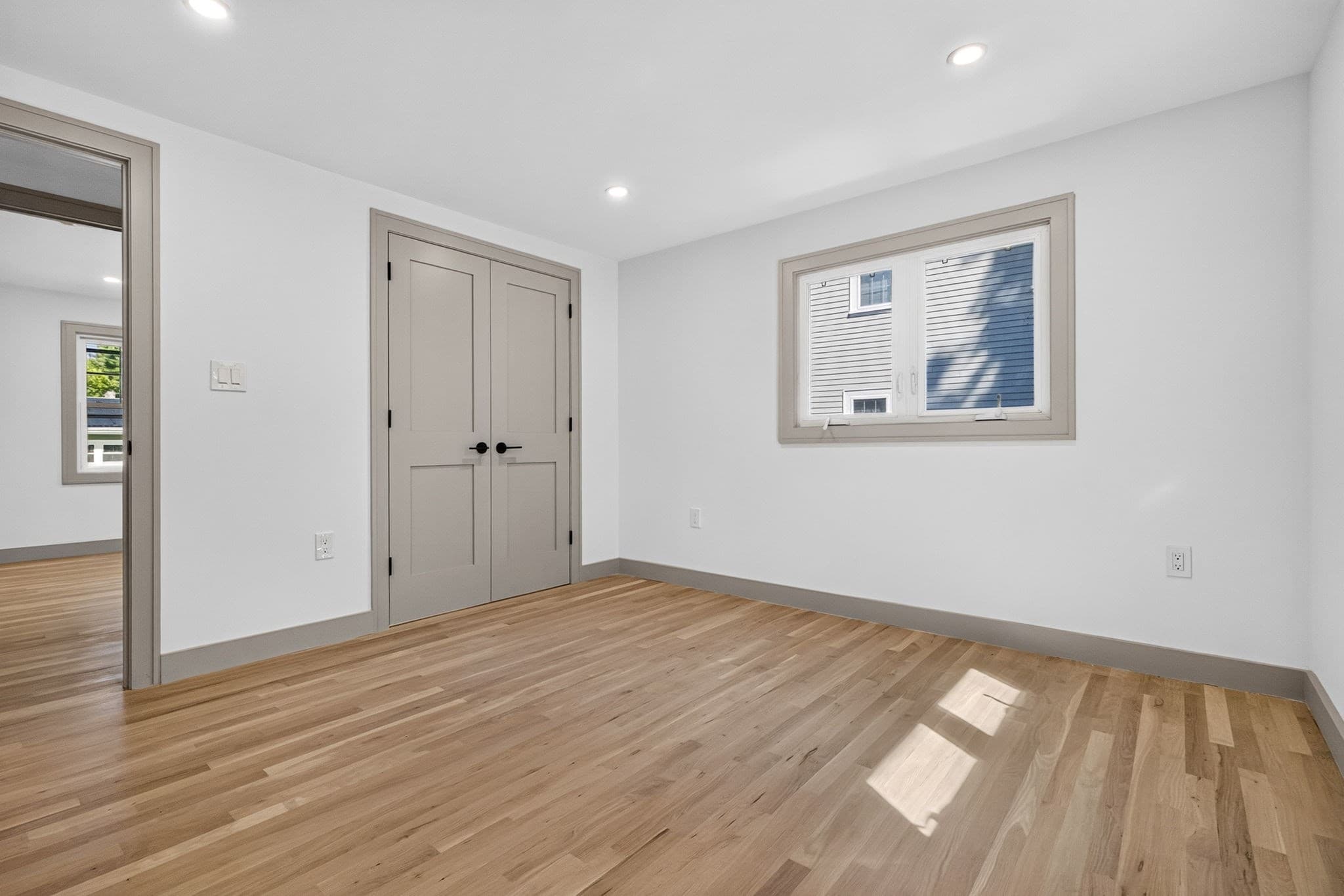 Single Family Residence at 15 Homer Rd, Arlington MA 02476, Arlington, photo 18 of 28