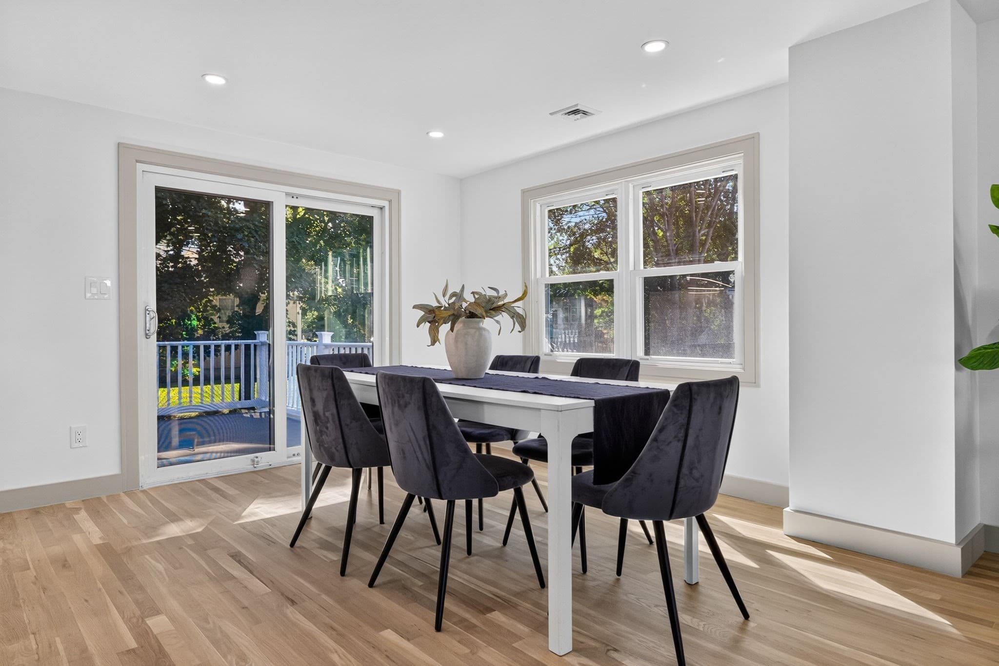 Single Family Residence at 15 Homer Rd, Arlington MA 02476, Arlington, photo 11 of 28