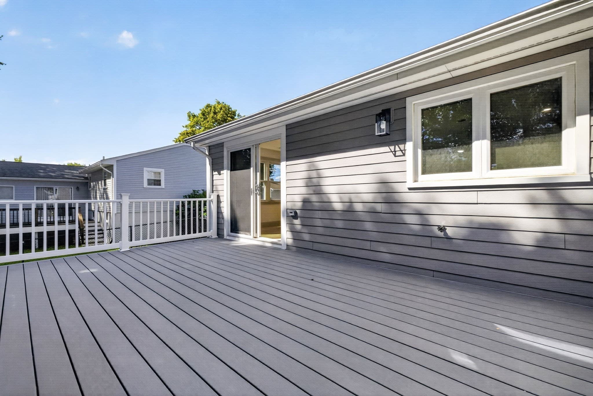 Single Family Residence at 15 Homer Rd, Arlington MA 02476, Arlington, photo 25 of 28
