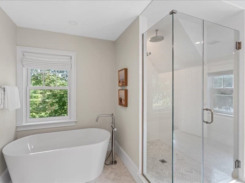 Single Family Residence at 1040 Main St, Hingham MA 02043, Hingham, photo 23 of 39