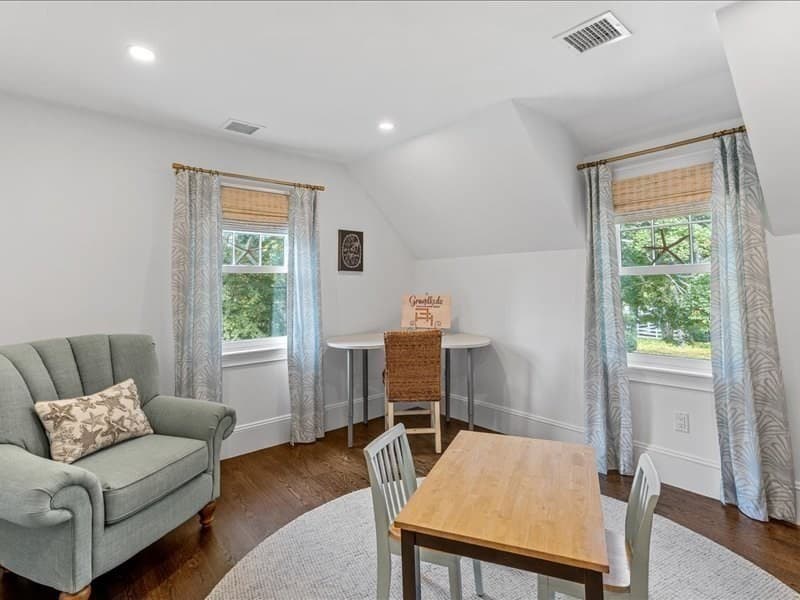 Single Family Residence at 1040 Main St, Hingham MA 02043, Hingham, photo 27 of 39