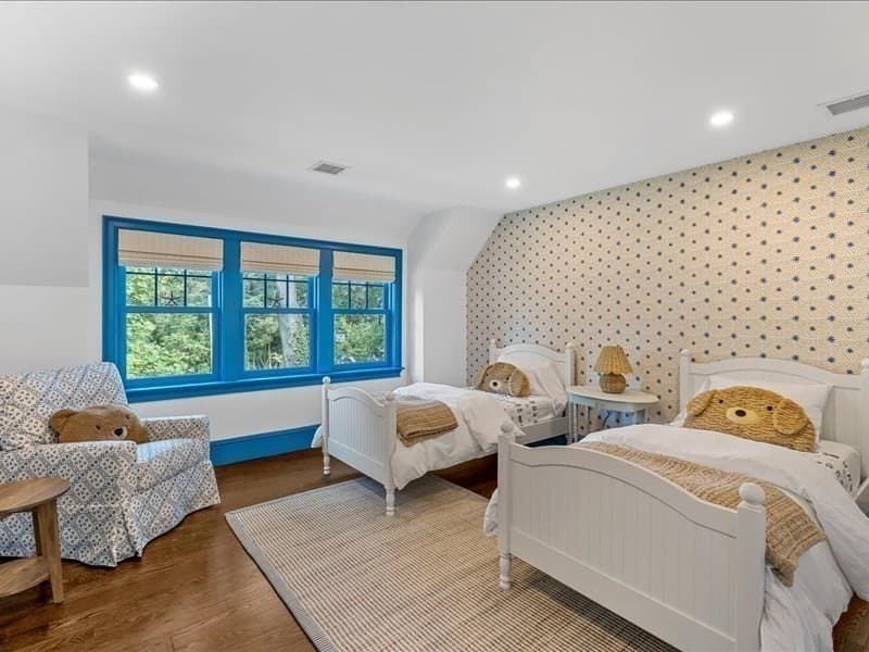 Single Family Residence at 1040 Main St, Hingham MA 02043, Hingham, photo 26 of 39