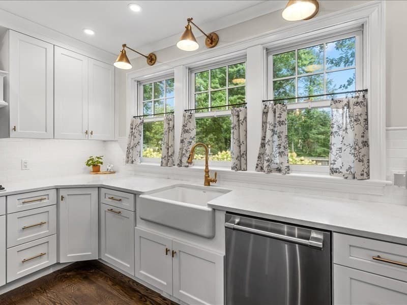 Single Family Residence at 1040 Main St, Hingham MA 02043, Hingham, photo 10 of 39
