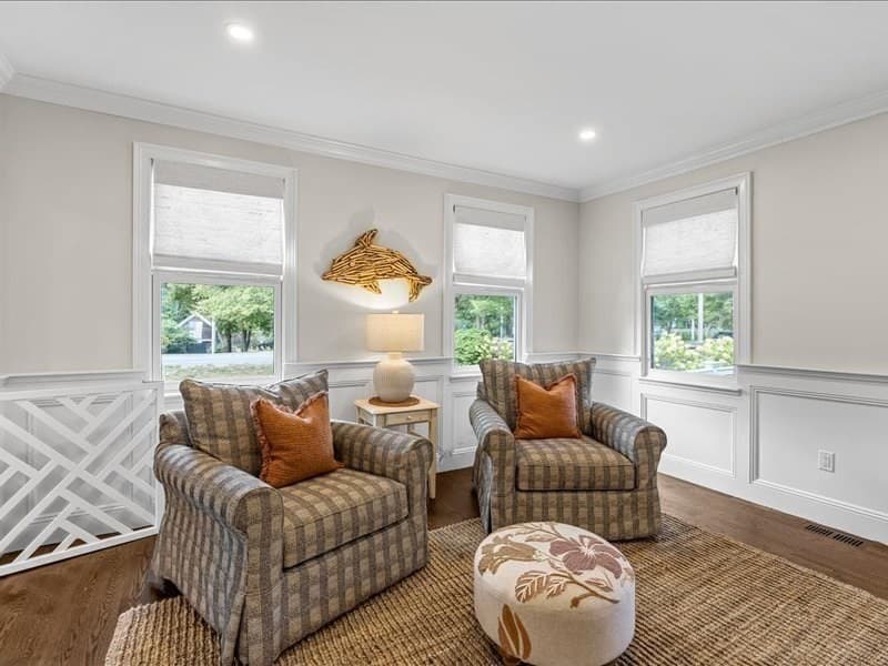 Single Family Residence at 1040 Main St, Hingham MA 02043, Hingham, photo 18 of 39