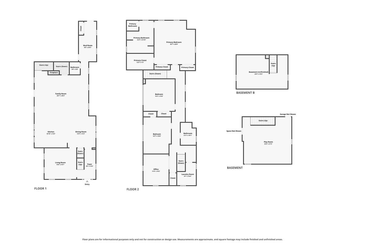 Single Family Residence at 1040 Main St, Hingham MA 02043, Hingham, photo 39 of 39