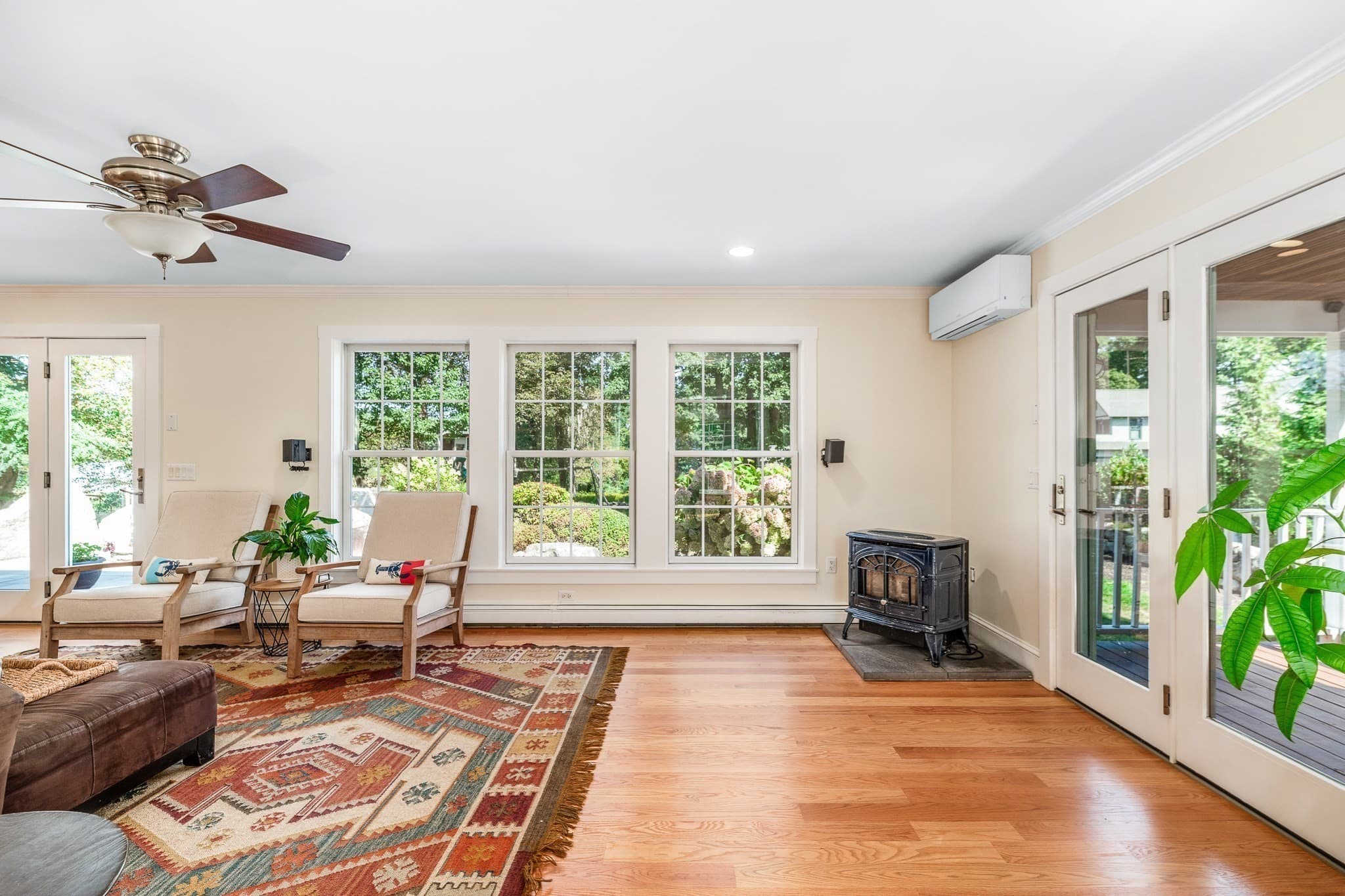 Single Family Residence at 51 South St, Rockport MA 01966, Rockport, photo 6 of 42