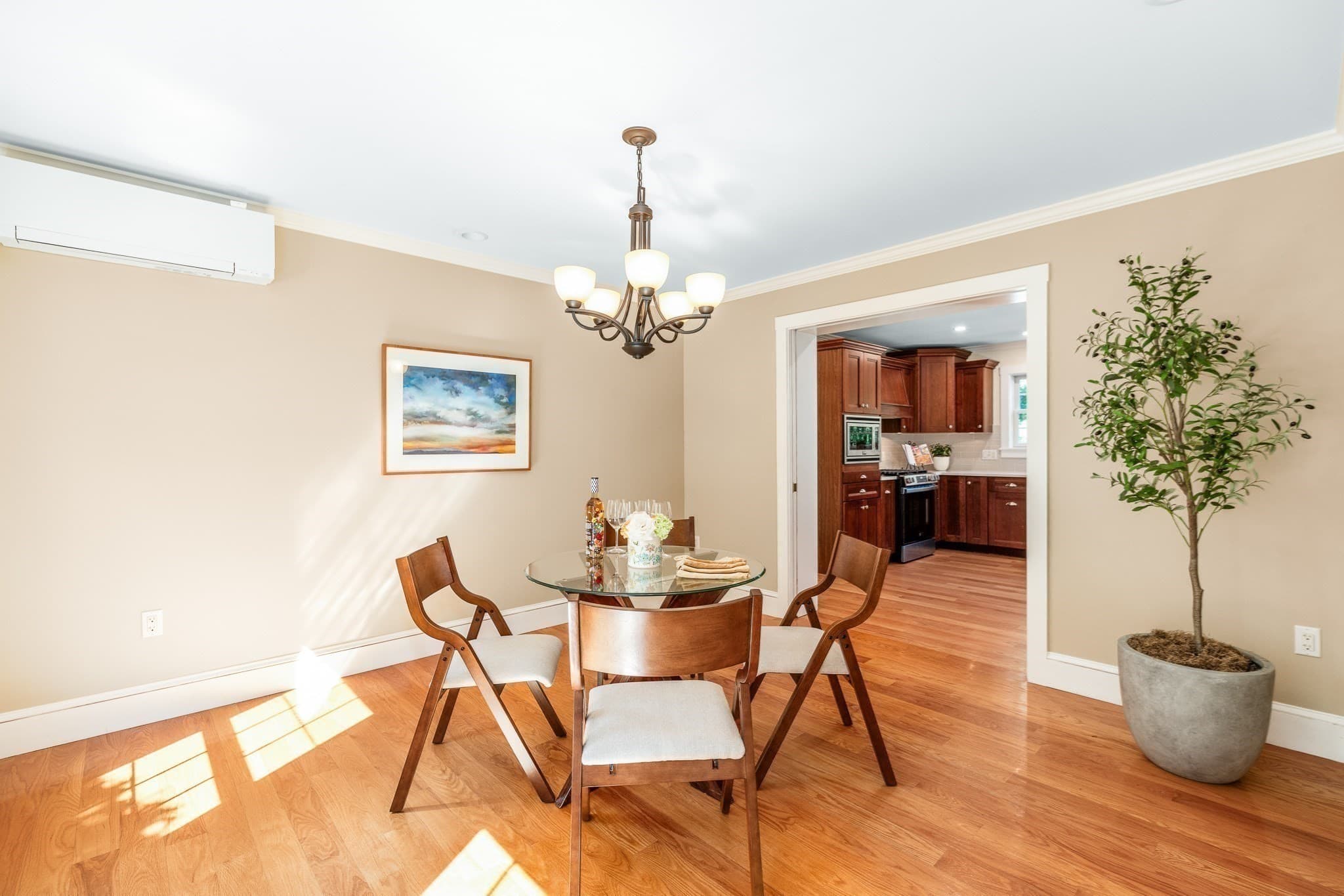Single Family Residence at 51 South St, Rockport MA 01966, Rockport, photo 13 of 42