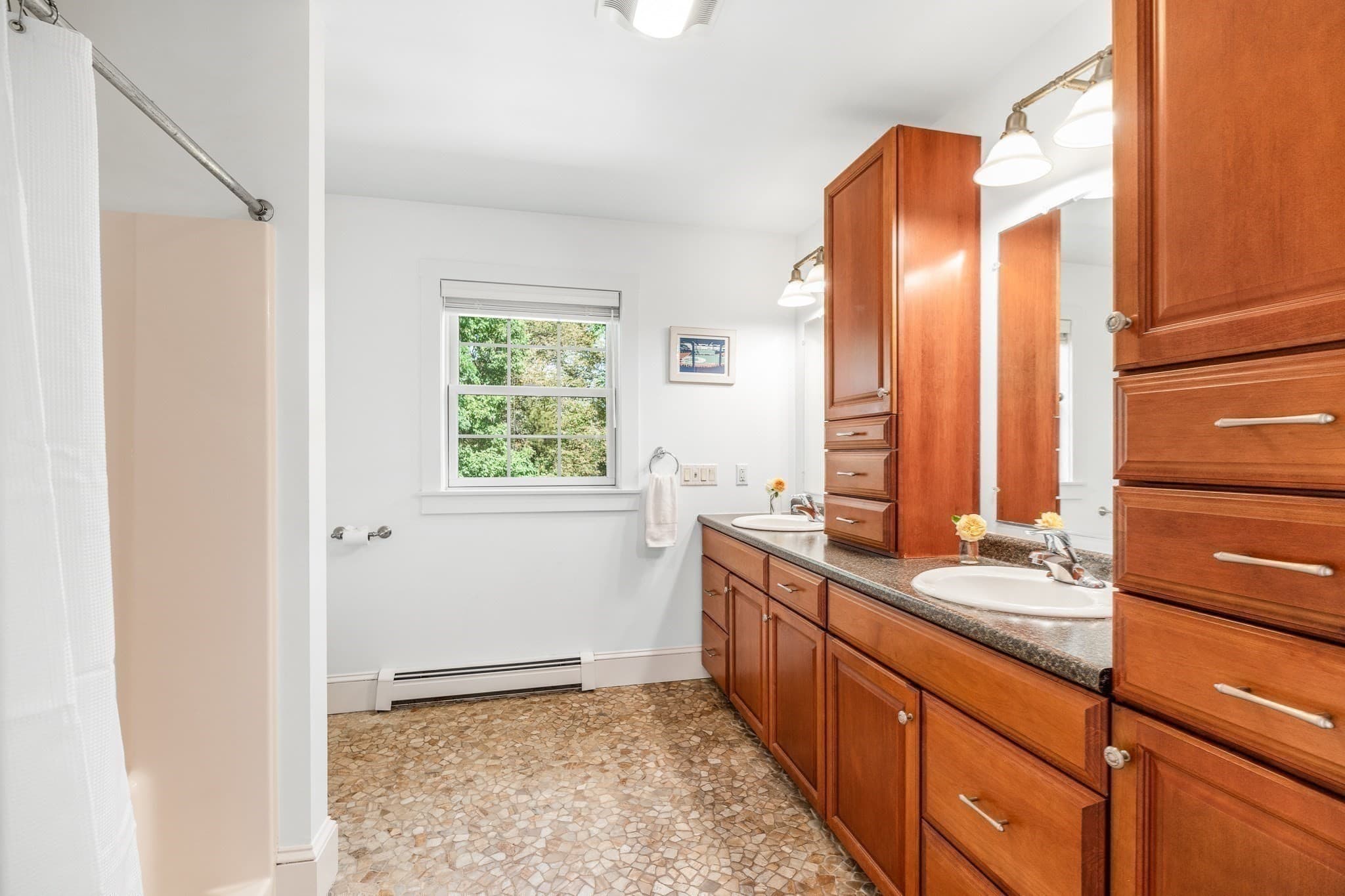 Single Family Residence at 51 South St, Rockport MA 01966, Rockport, photo 16 of 42