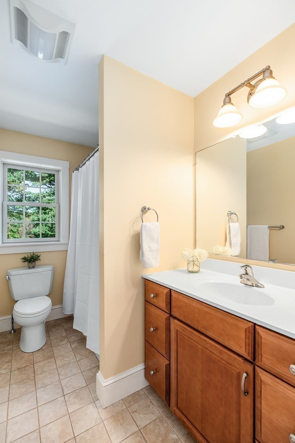 Single Family Residence at 51 South St, Rockport MA 01966, Rockport, photo 22 of 42