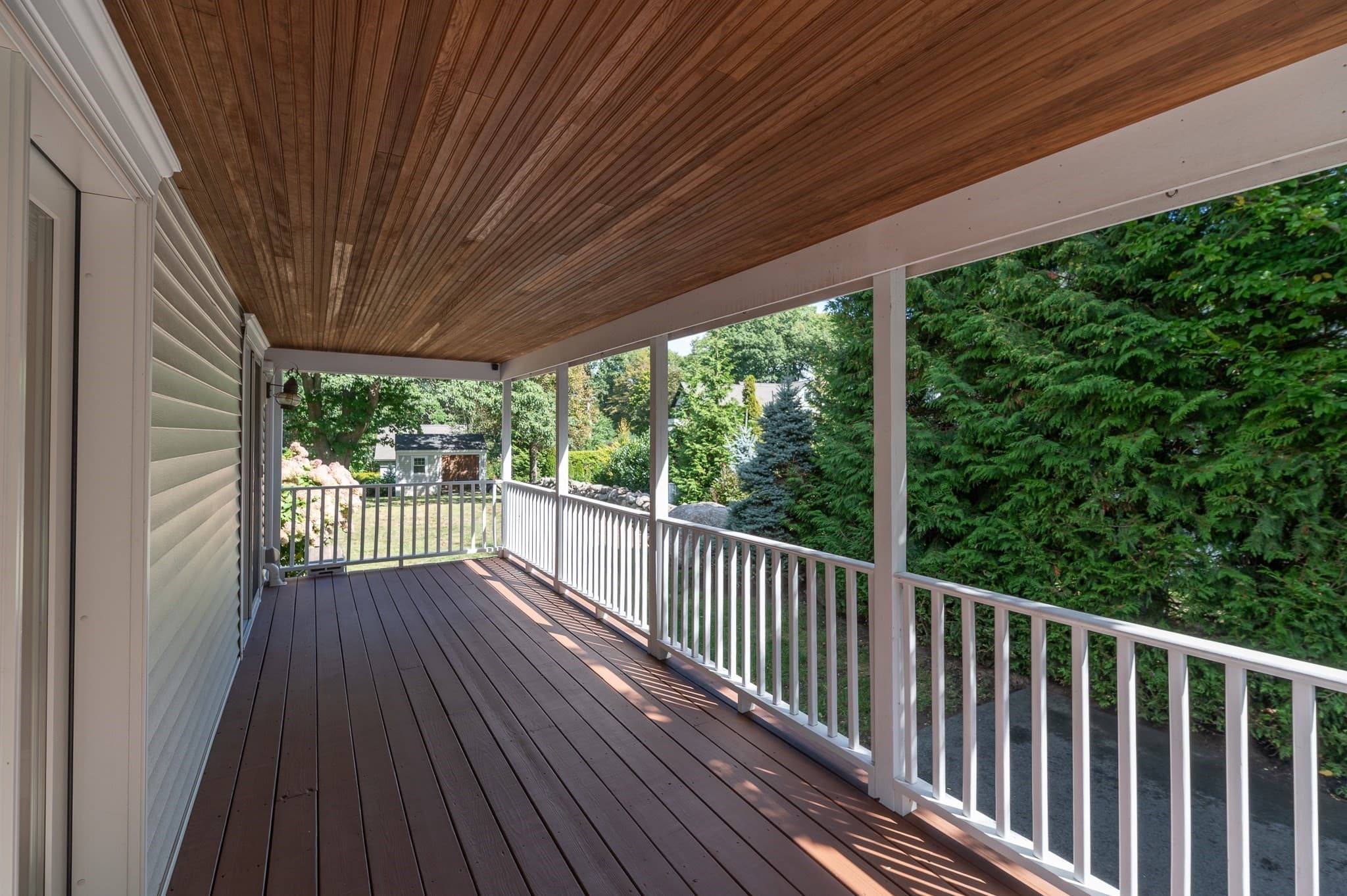 Single Family Residence at 51 South St, Rockport MA 01966, Rockport, photo 7 of 42