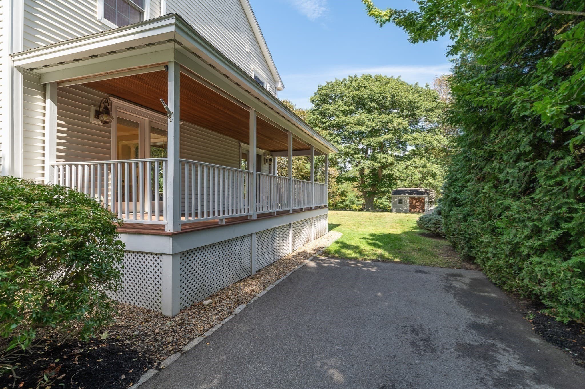 Single Family Residence at 51 South St, Rockport MA 01966, Rockport, photo 36 of 42